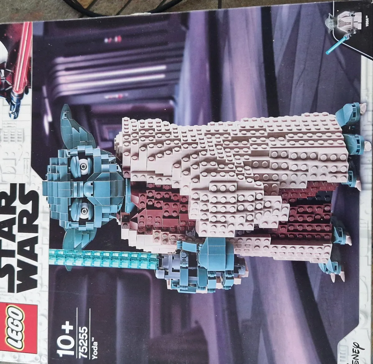 Lego - Image 2