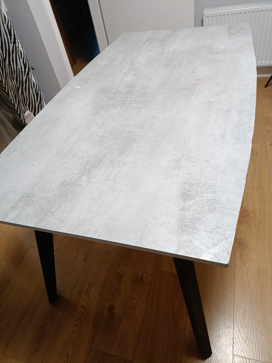 Table - Image 2