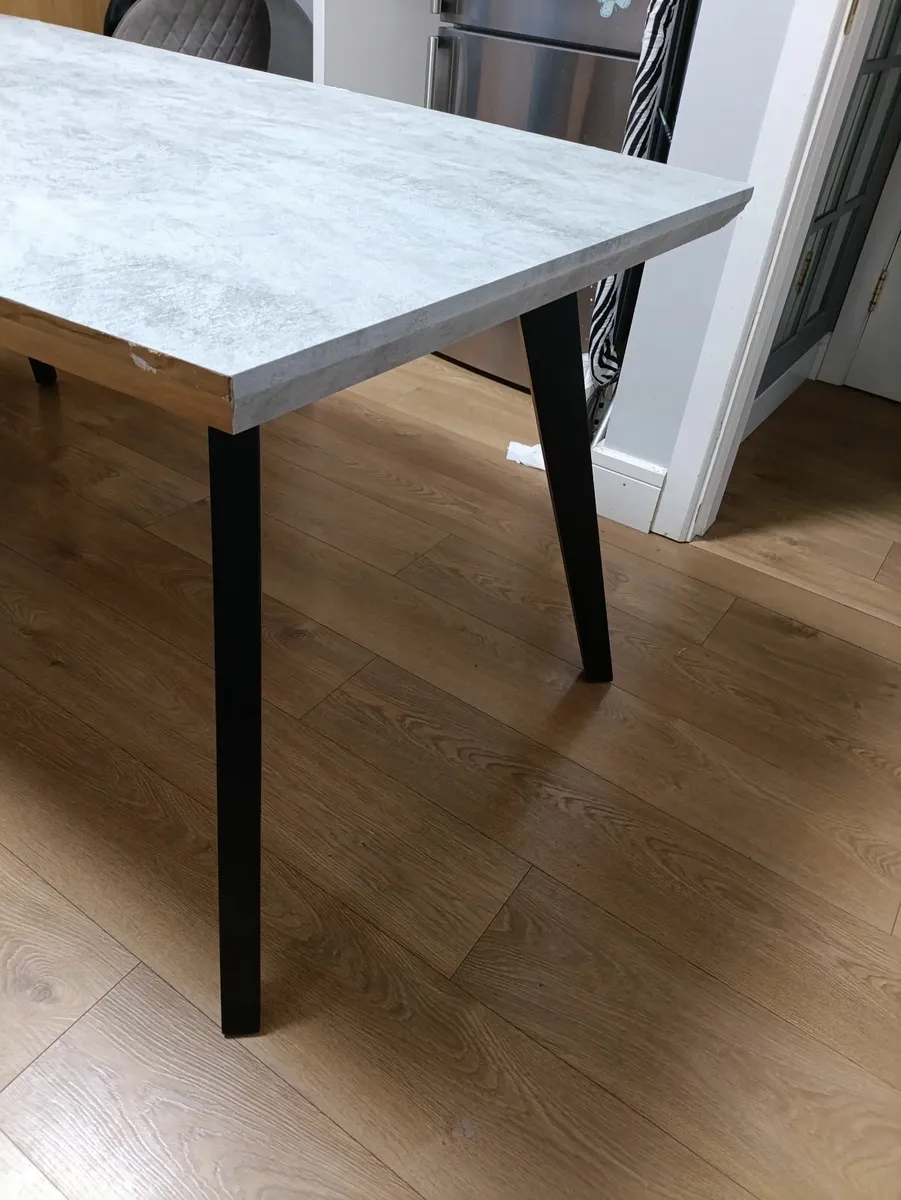 Table - Image 3
