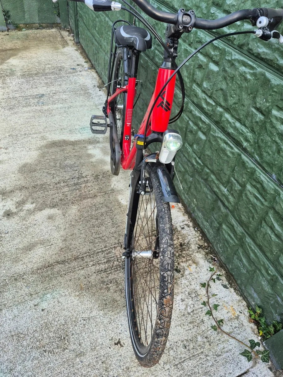 Bike - Image 2
