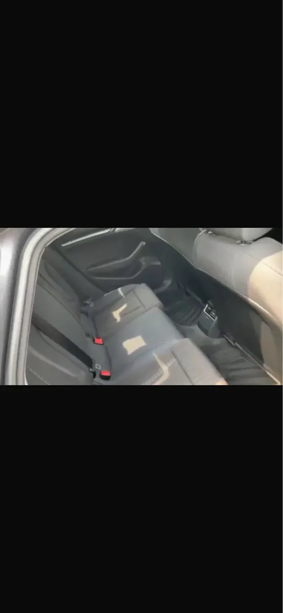 Audi A3 sport ultra - Image 4