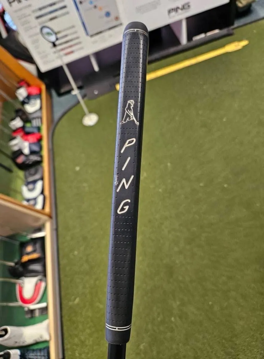 Ping Anser Putter - Image 4
