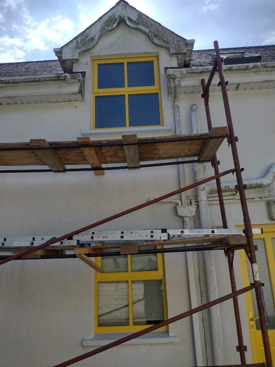 Windows and Doors - Image 2