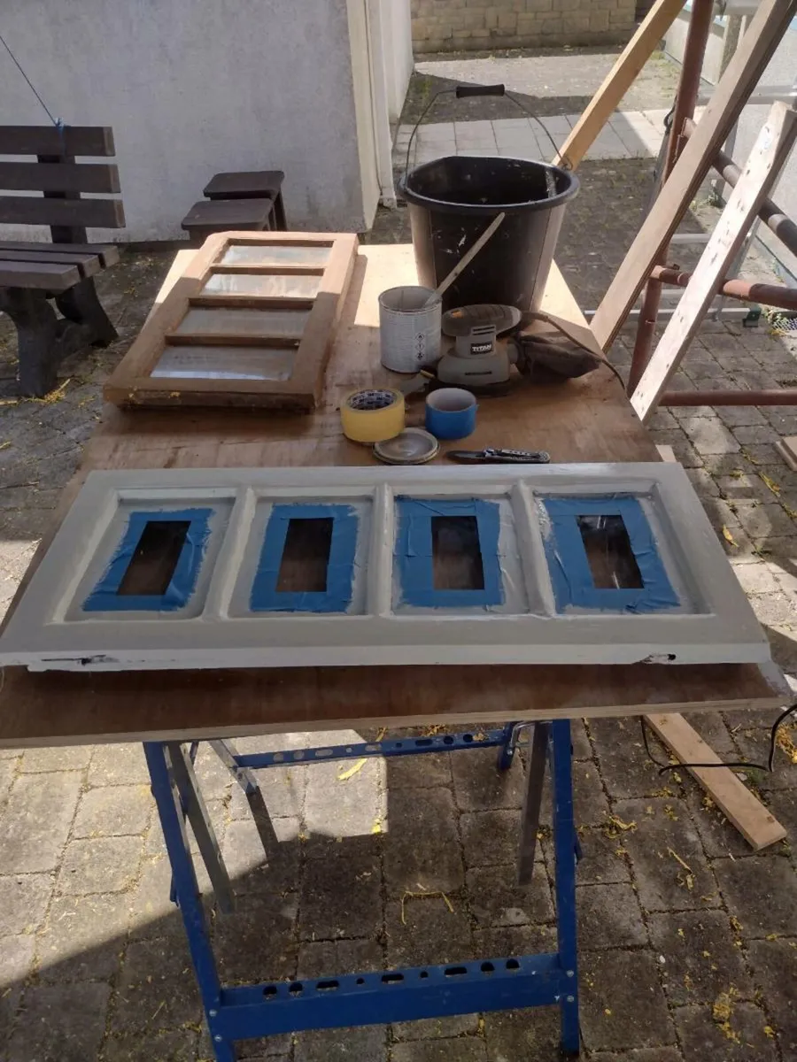 Windows and Doors - Image 4