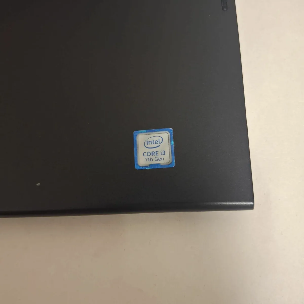 Dell Latitude 3390 2-in-1 TouchScreen Laptop | i3 - Image 3
