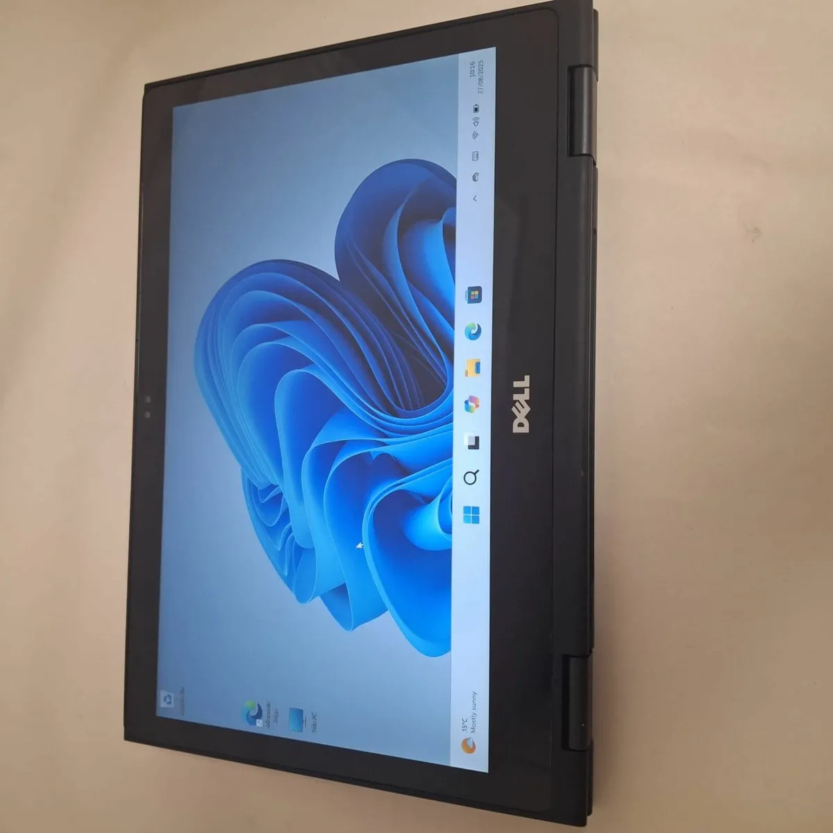 Dell Latitude 3390 2-in-1 TouchScreen Laptop | i3 - Image 4