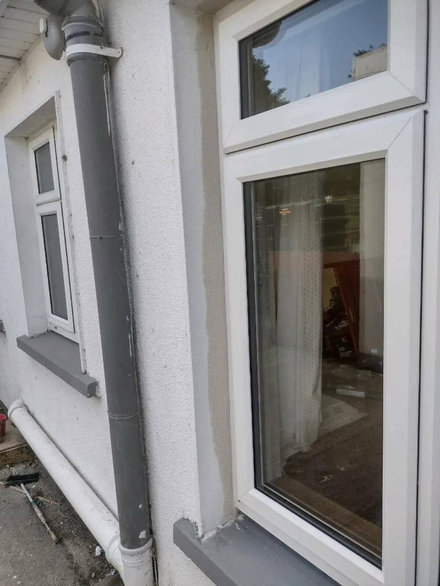 Doors and Windows - Image 2