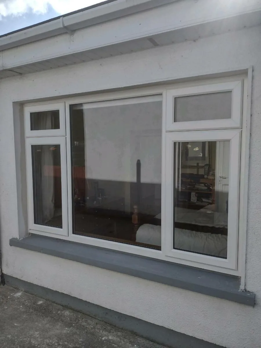 Doors and Windows - Image 3