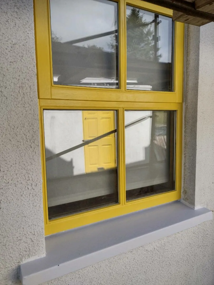 Doors and Windows - Image 4