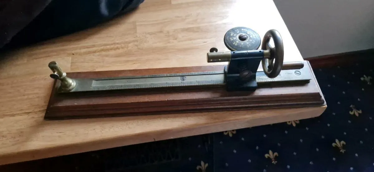 RARE ANTIQUES - Image 4