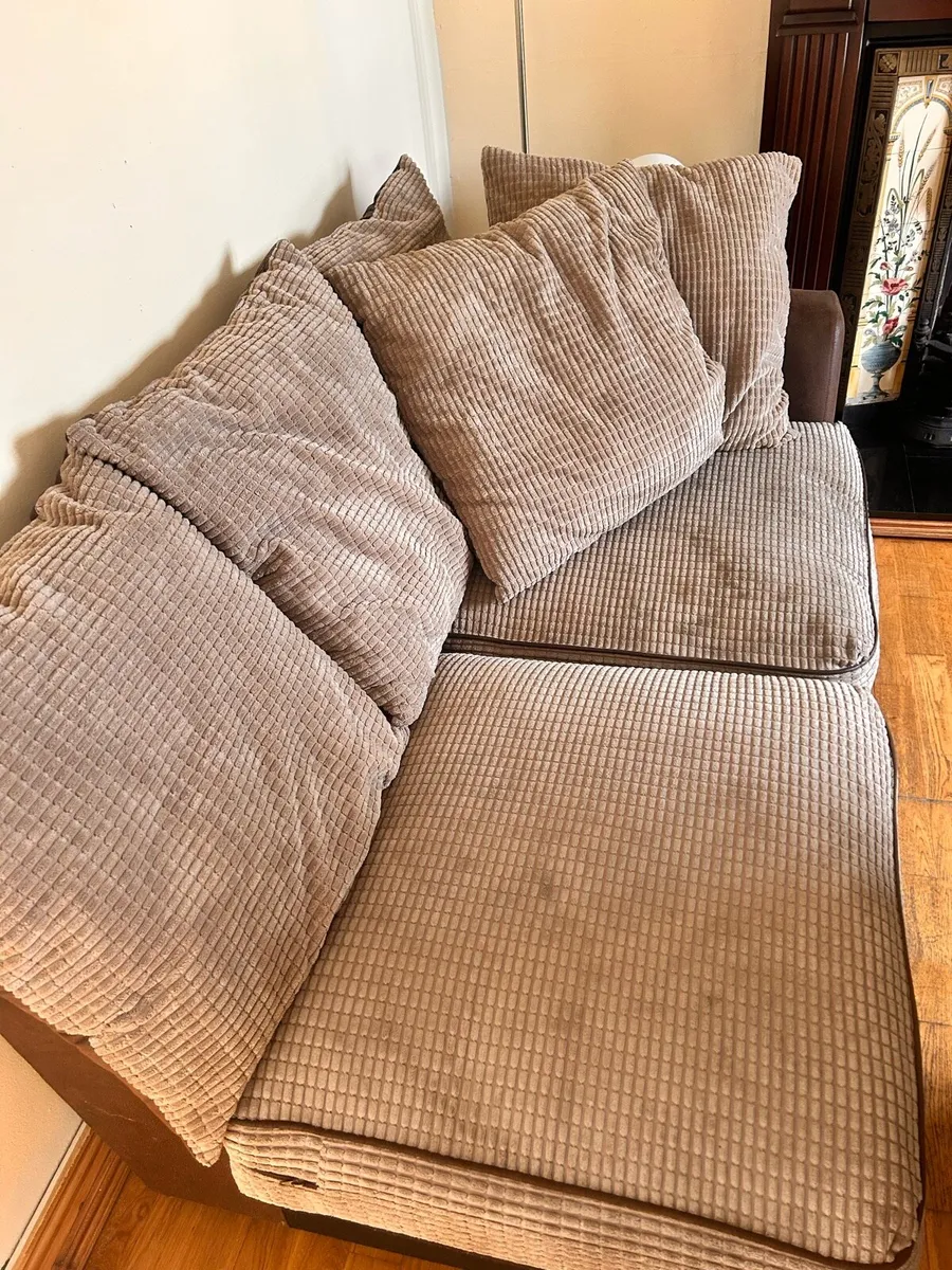 Sofa - Image 1