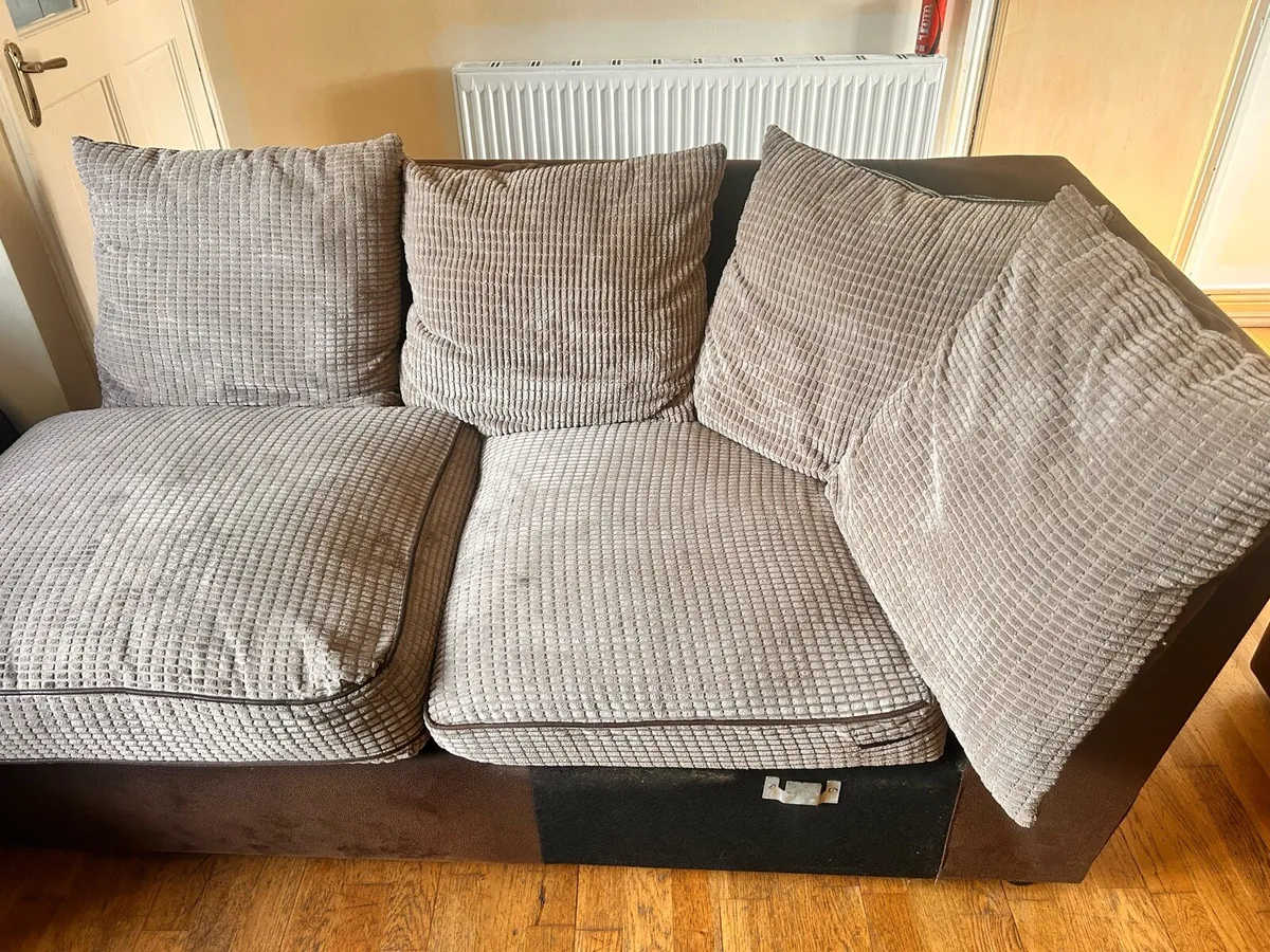 Sofa - Image 2