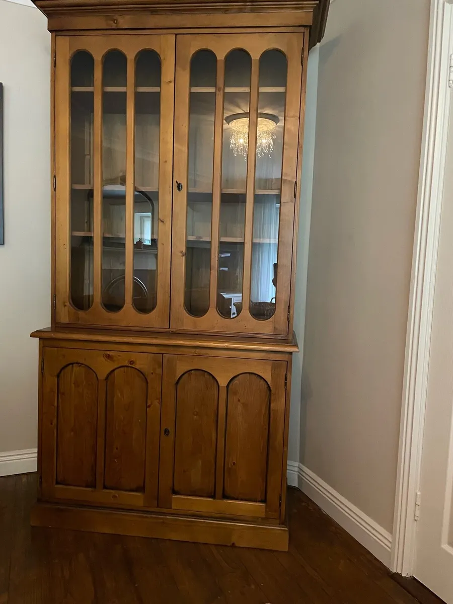 Furniture - Image 1