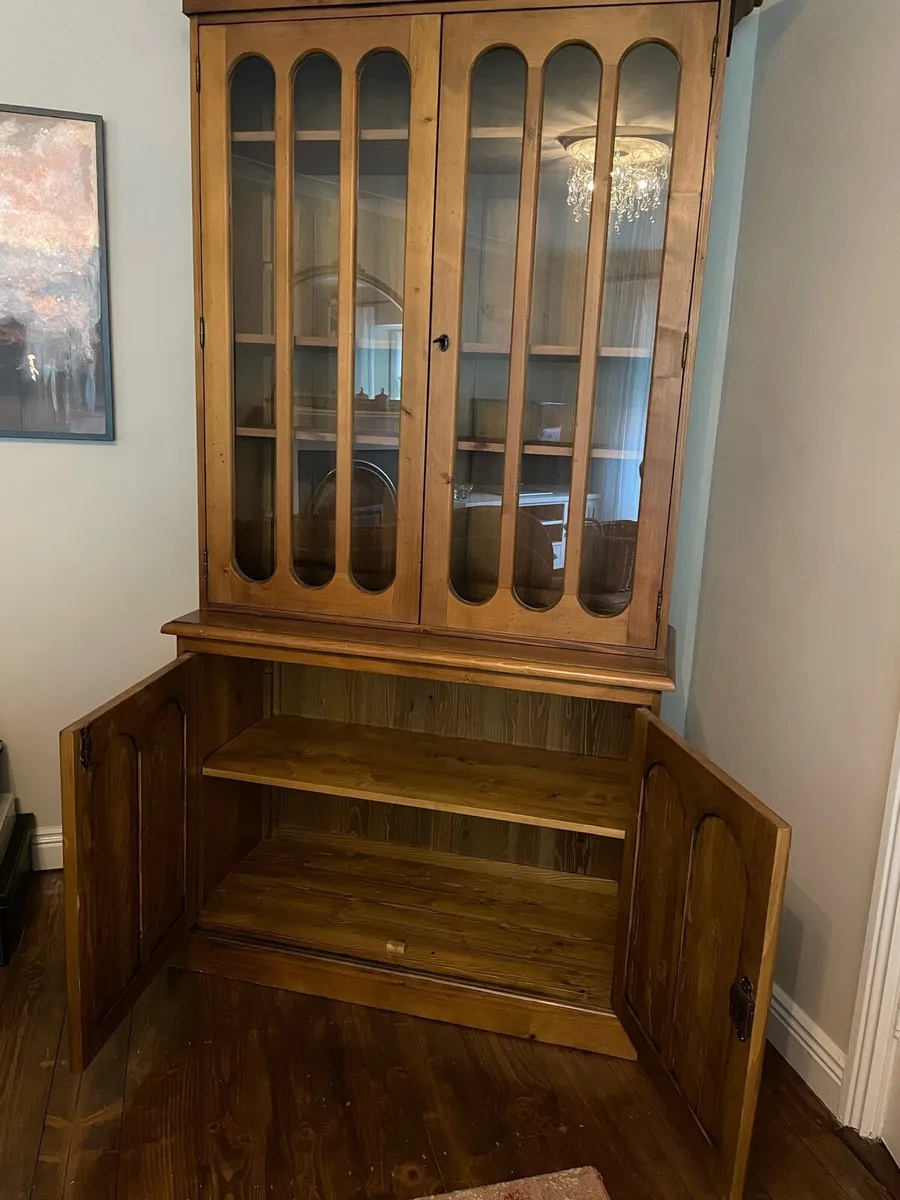 Furniture - Image 2