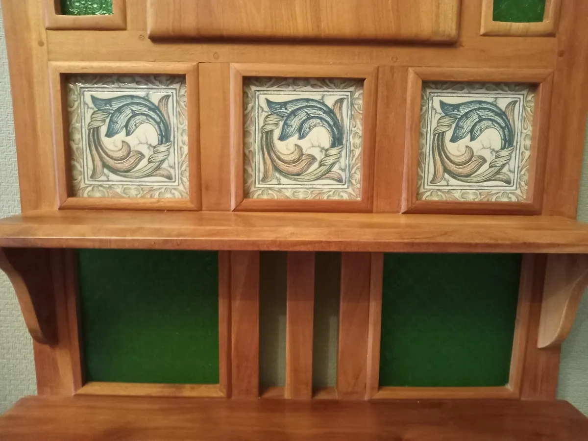 Small dresser - Image 4
