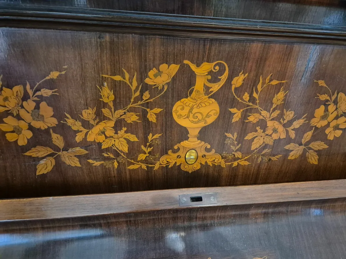 Piano - Image 3