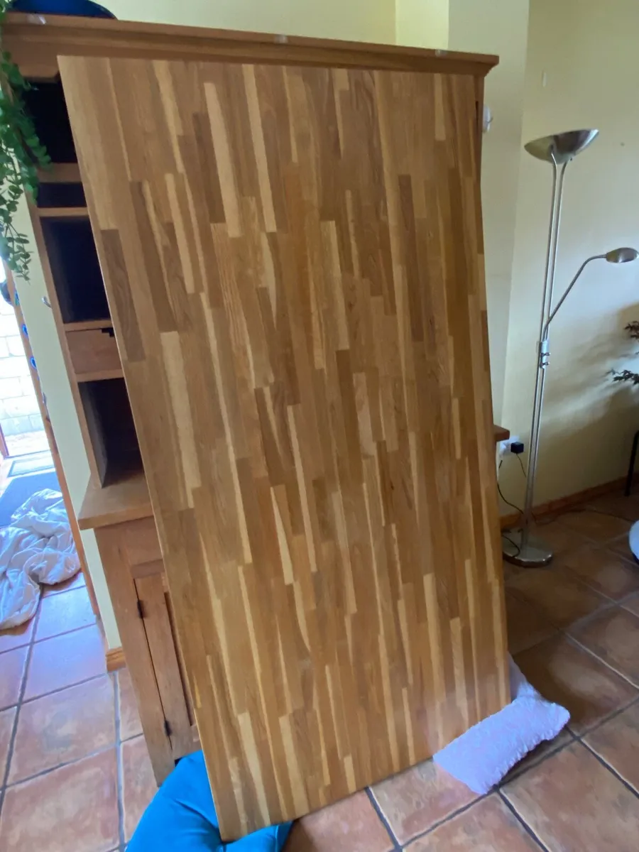 Kitchen Dresser - Image 3