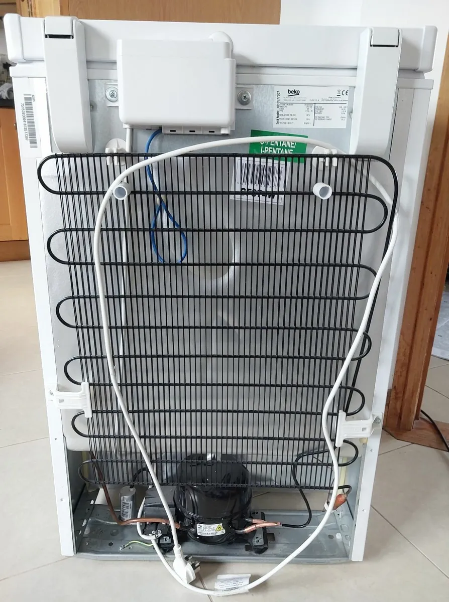 Freezer - Image 2