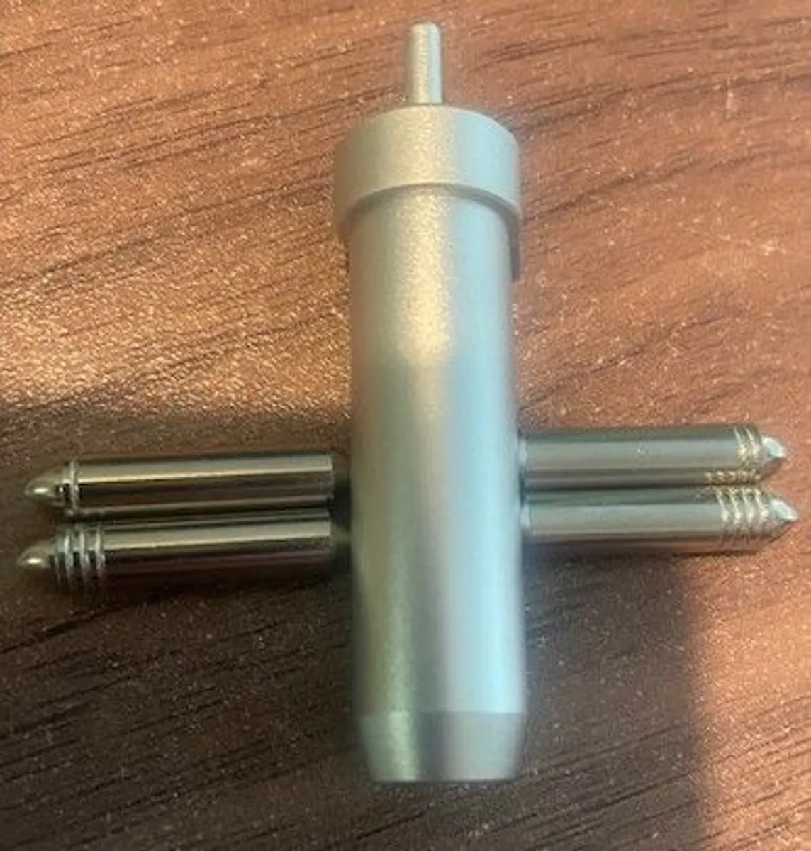 Cricut Maker - Image 2