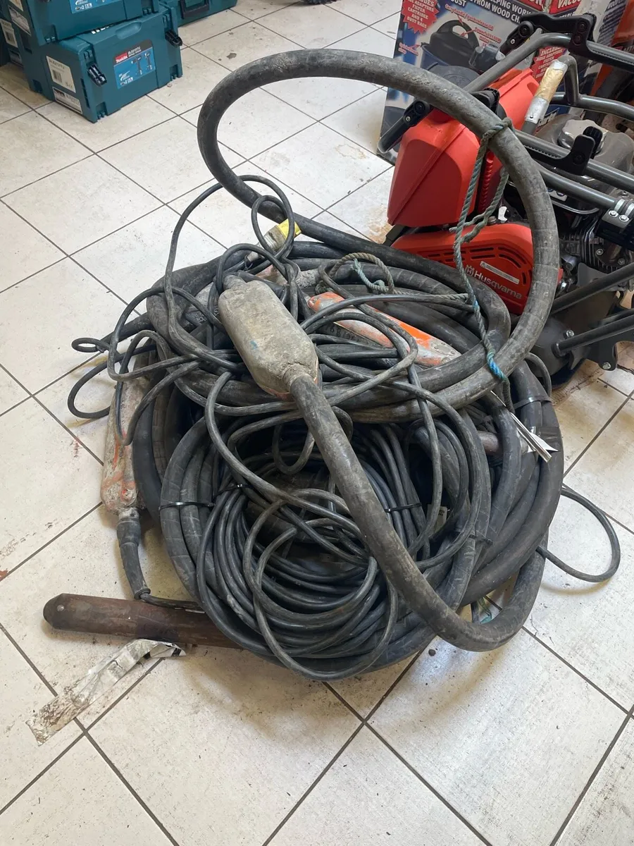 Pokers - Image 1