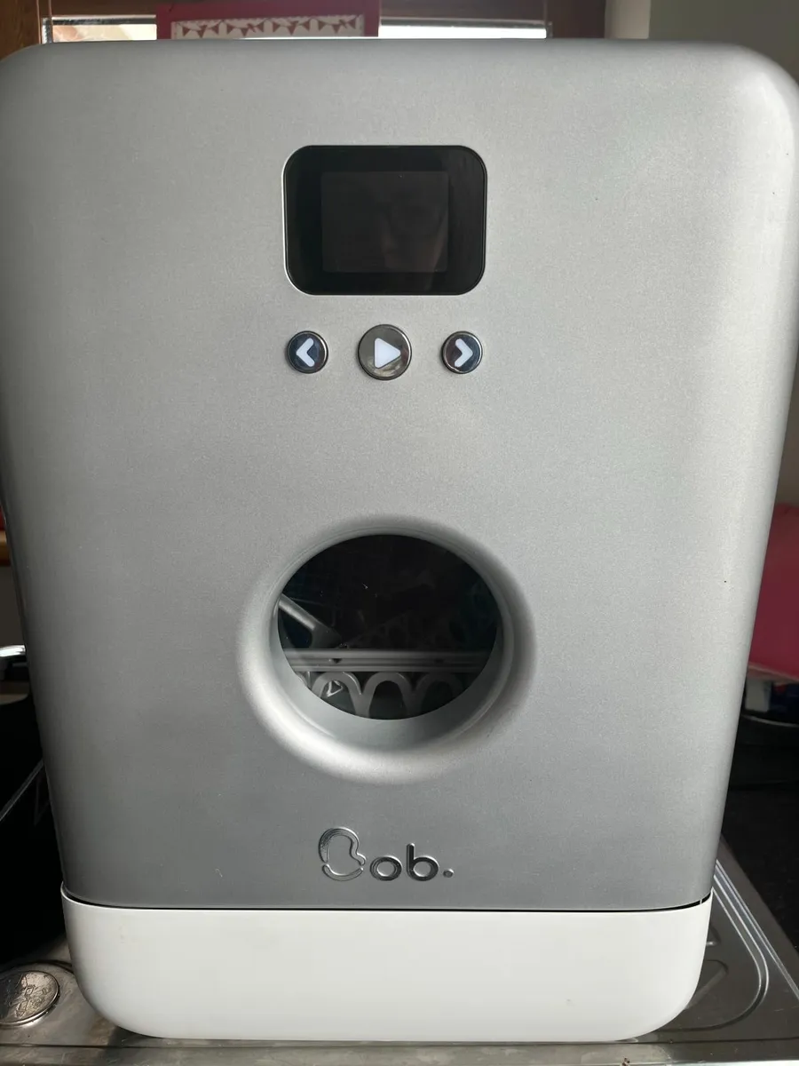 Dishwasher - Image 2