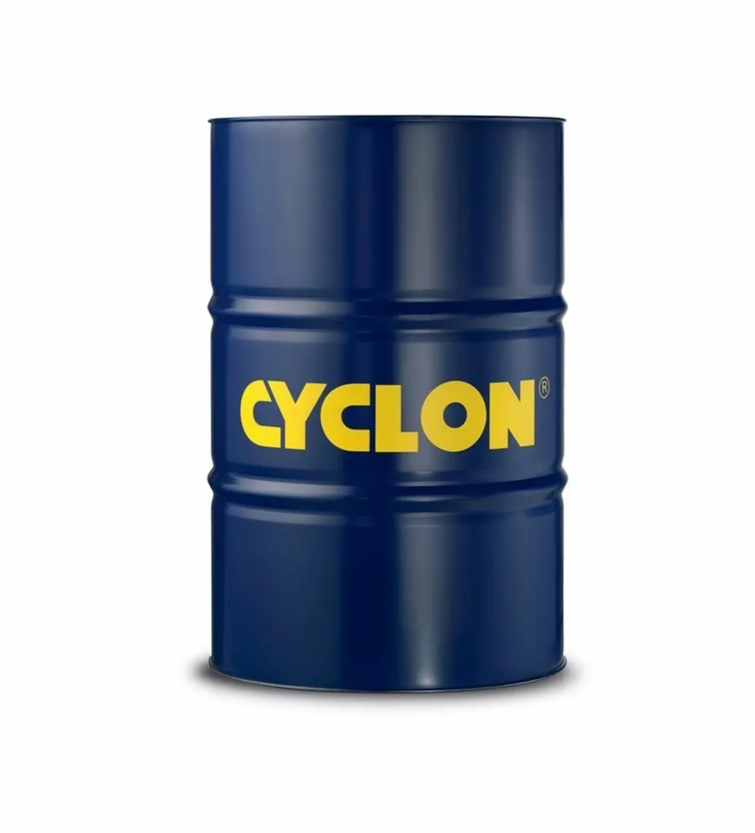 Hydraulic oil Lubricating oil Engine oil