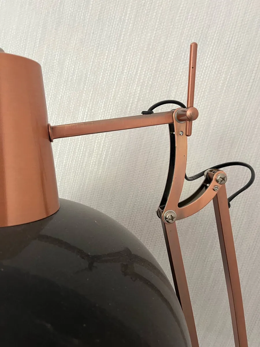 Floor lamp - Image 2