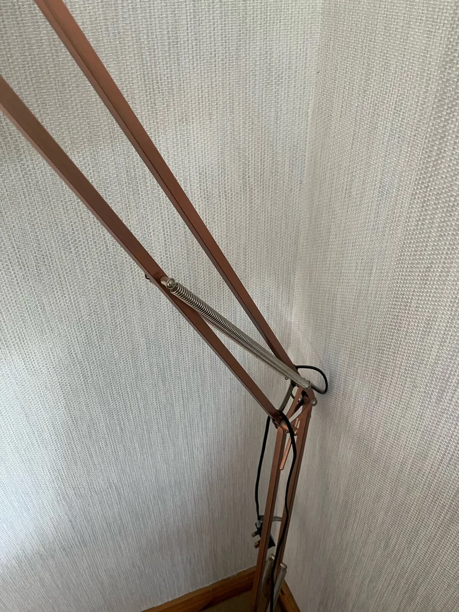 Floor lamp - Image 3