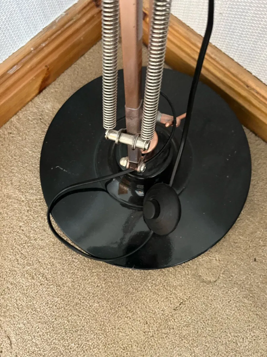 Floor lamp - Image 4