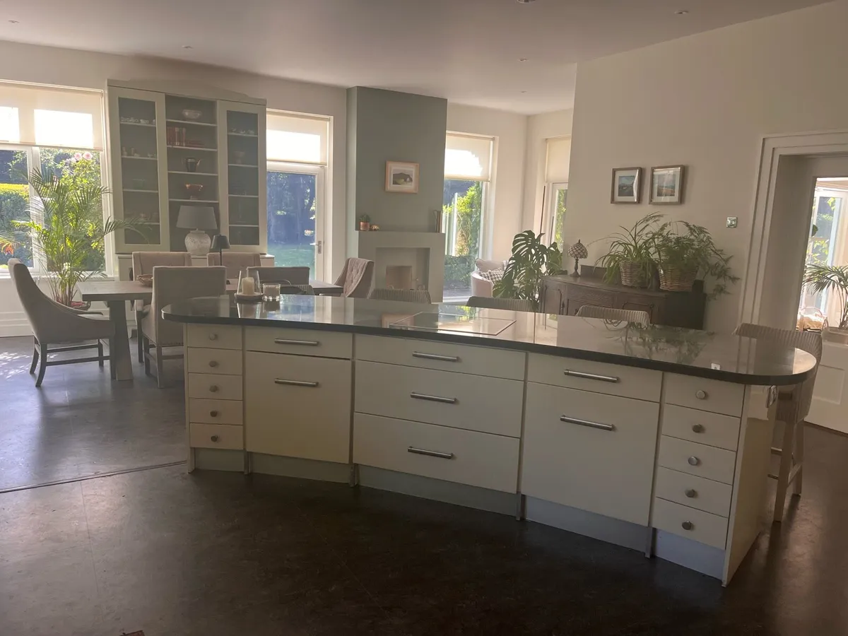 Kitchen - Image 1