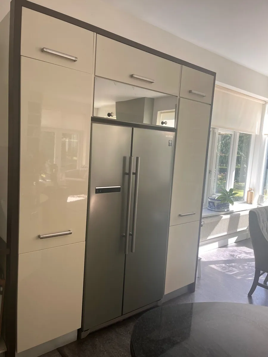 Kitchen - Image 4