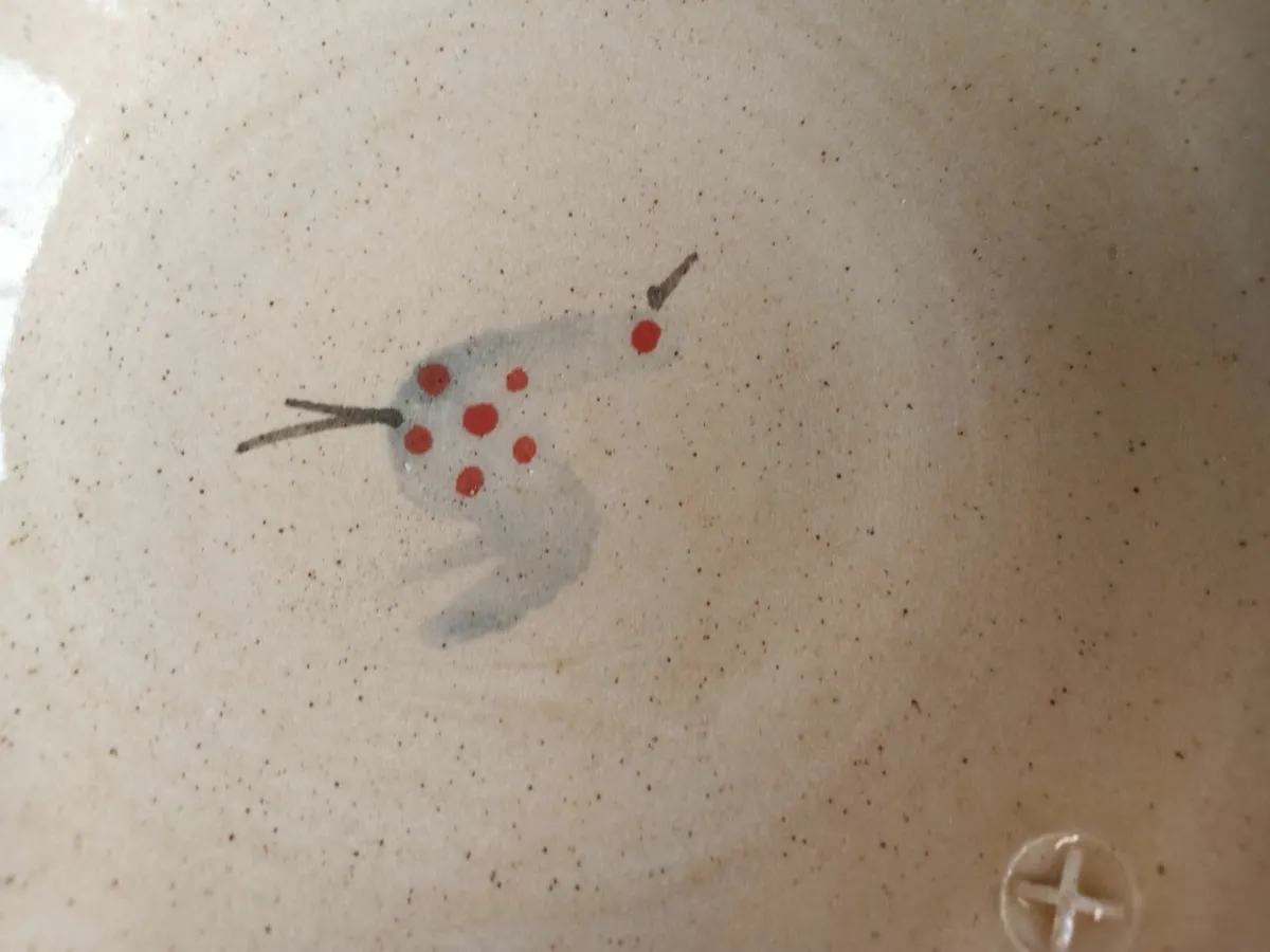Bowl - Image 2