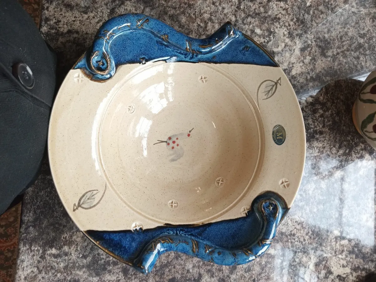 Bowl - Image 3
