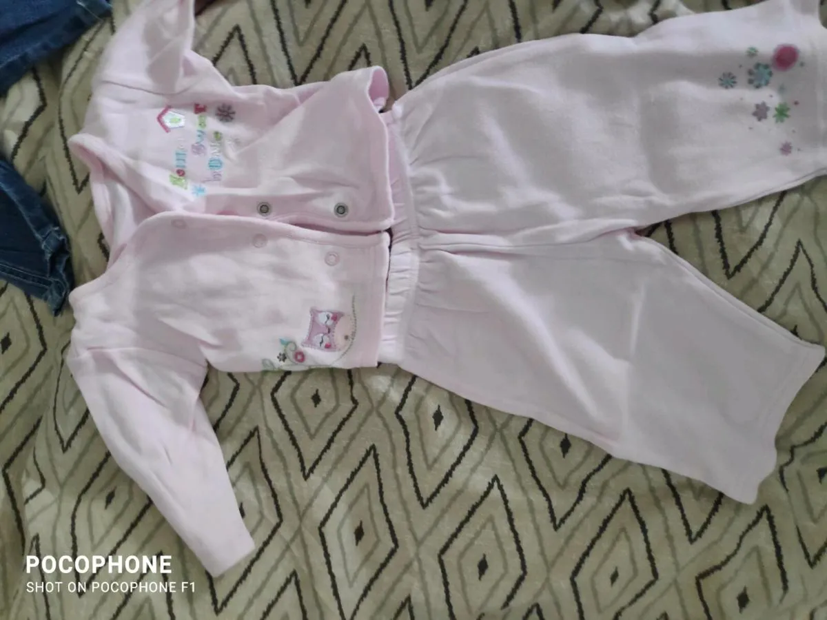Baby bundle - Image 2