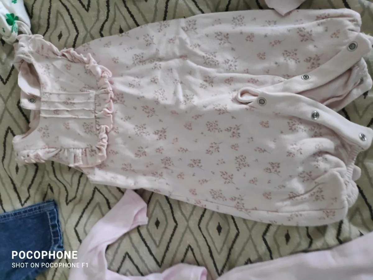 Baby bundle - Image 3