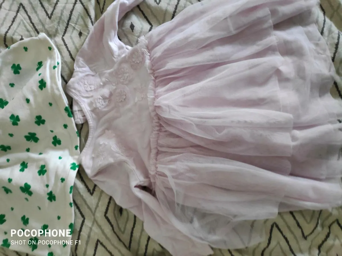 Baby bundle - Image 4