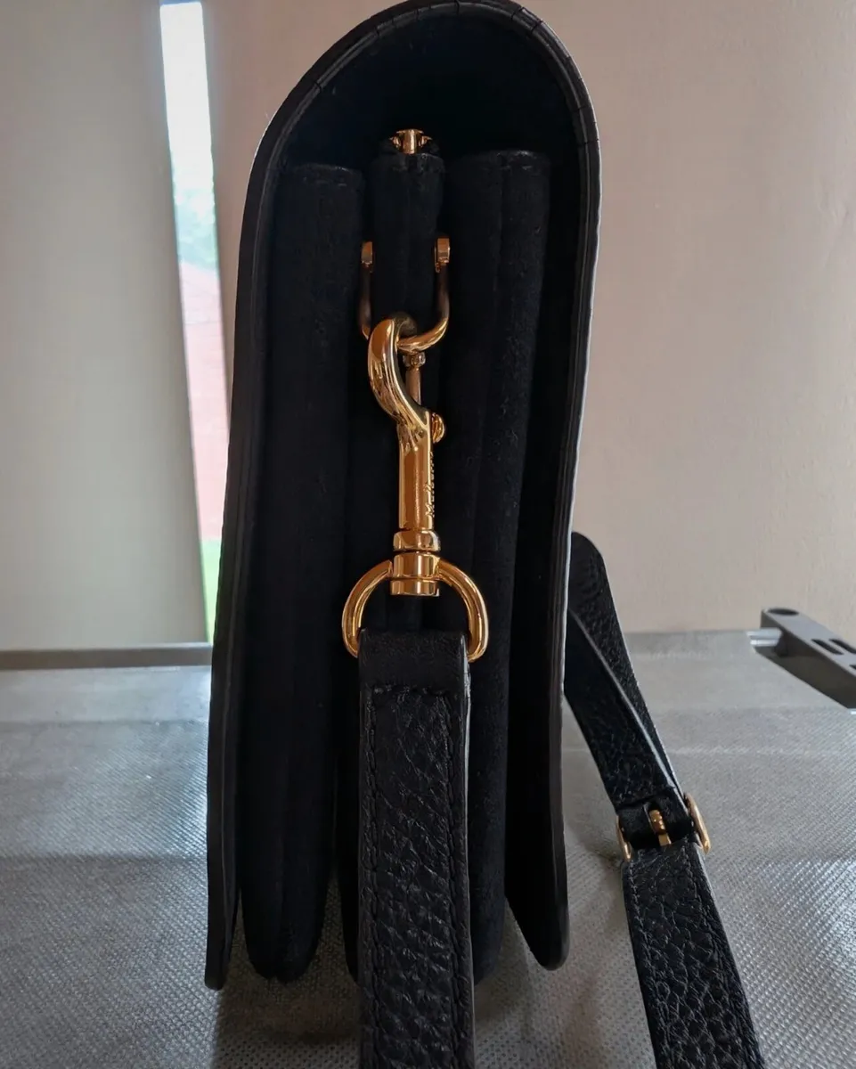 Mulberry bag - Image 3