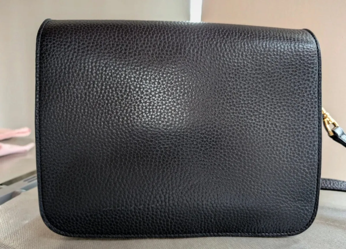 Mulberry bag - Image 4