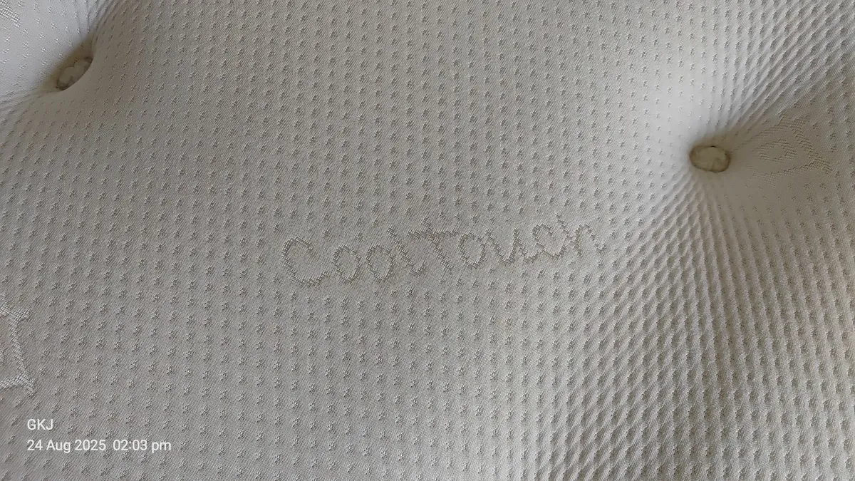Mattress - Image 4