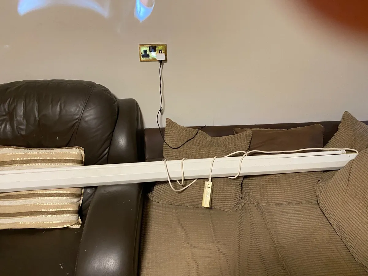 Projector - Image 2