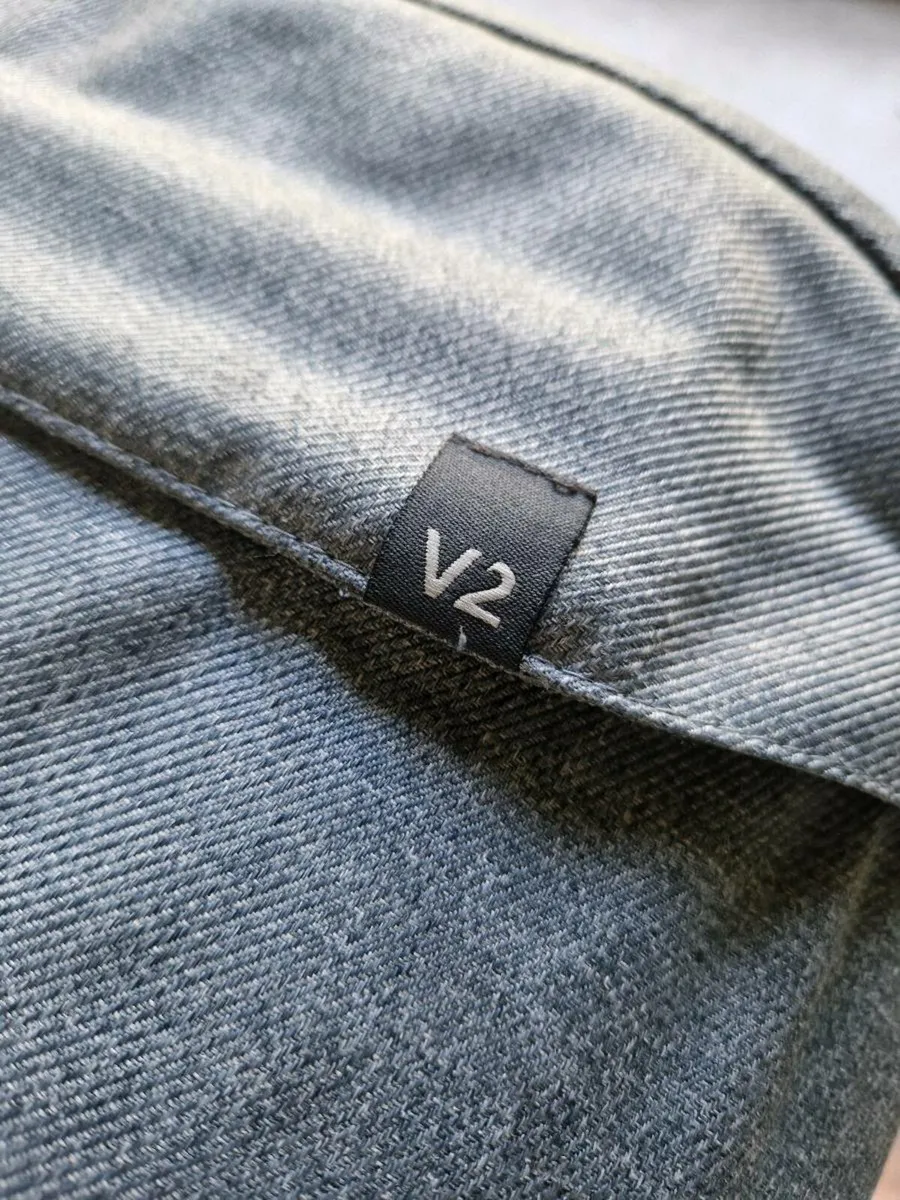 UPPAbaby RumbleSeat V2- Adapters + Rain Cover - Image 3