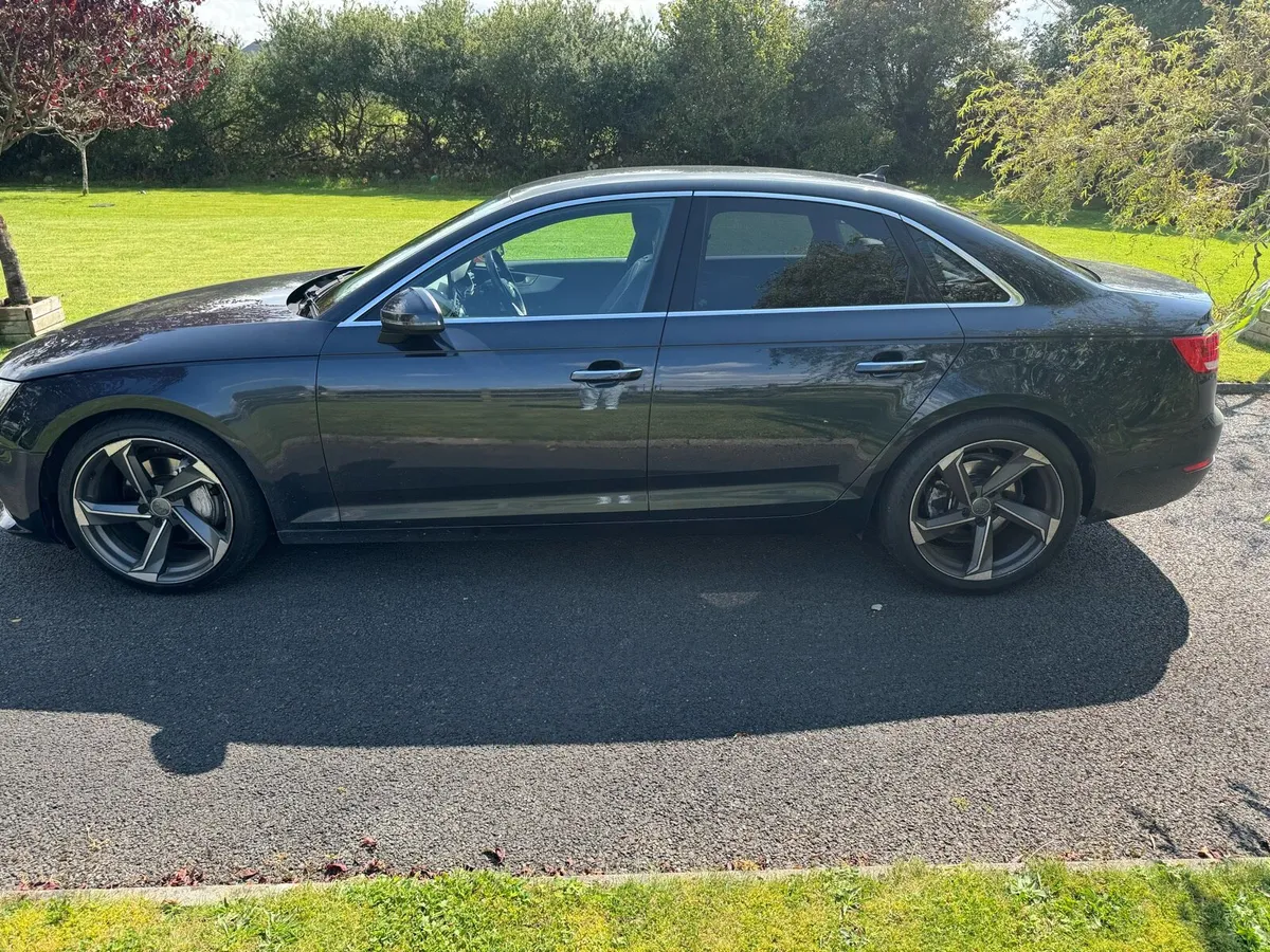 Vehicle - Image 2
