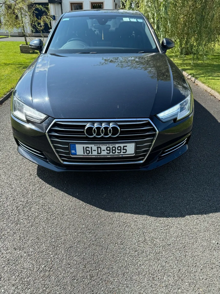 Vehicle - Image 3