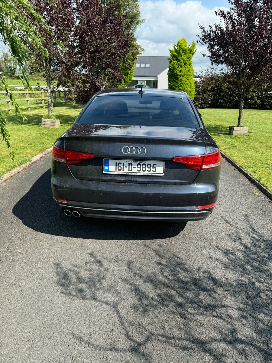 Vehicle - Image 4