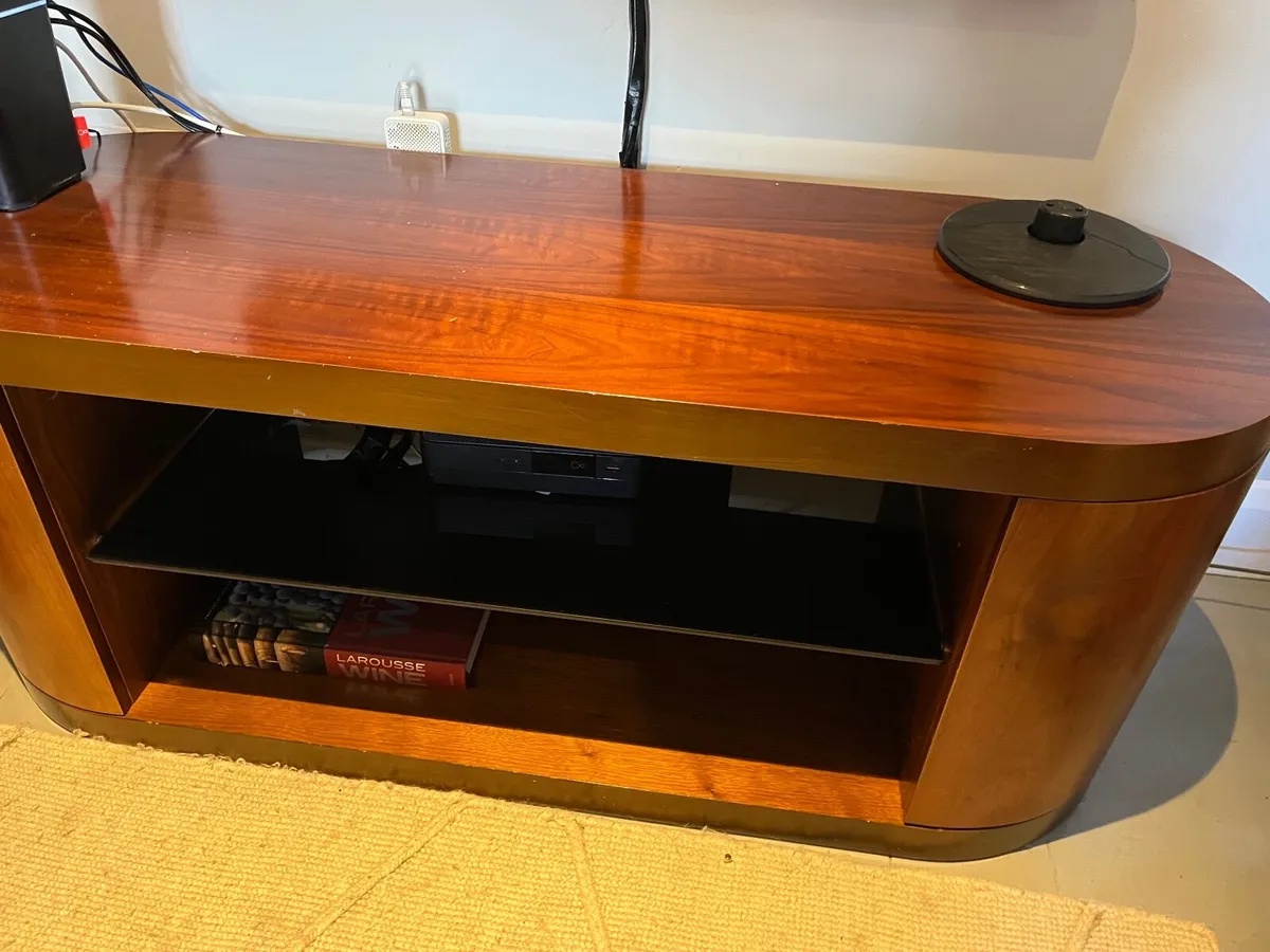 Tv Unit - Image 3