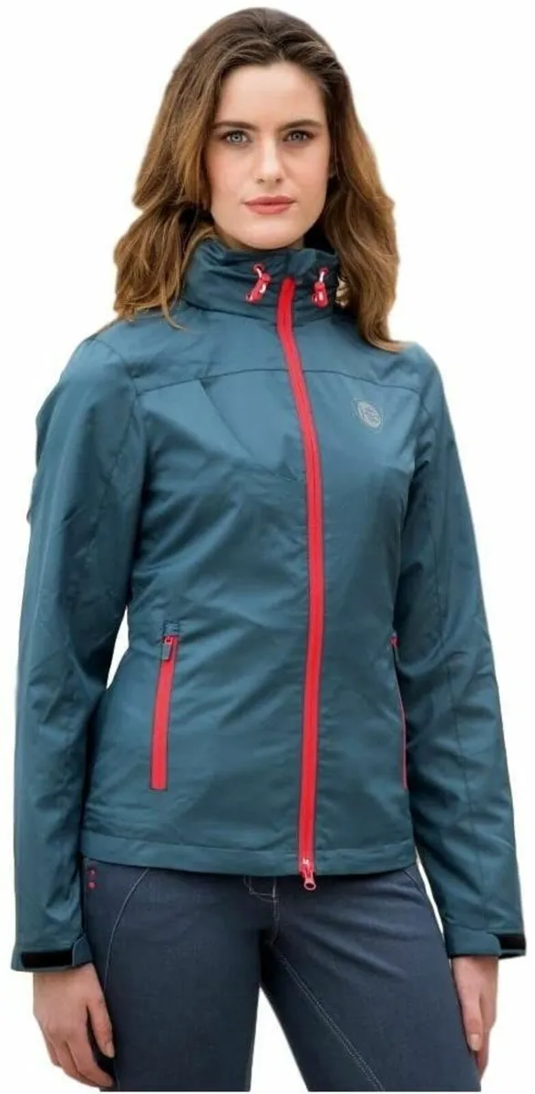 Horseware Nessa Jacket - Image 1