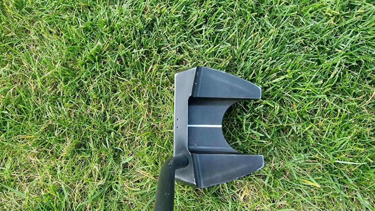 EVNROLL ER5 - Image 2
