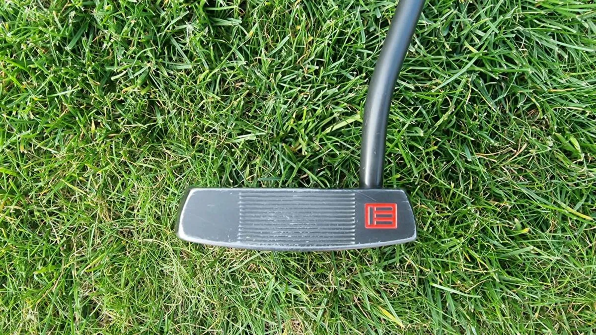 EVNROLL ER5 - Image 3