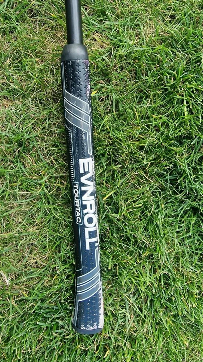 EVNROLL ER5 - Image 4