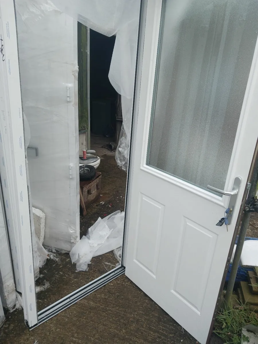 Copeside doors - Image 2
